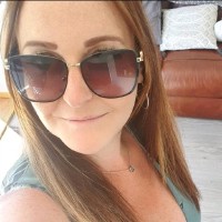Nicola Beaver (Syms)