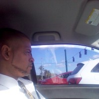 Edwin Gomez