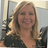 Amanda Crouse