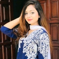 Mona Malik
