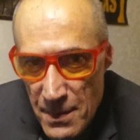 Notorious bigshopper ambroisearmenjon