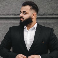 Garry Bassi