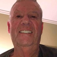 Richard Schlott
