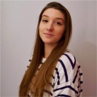 Audrey Dejean Sonigo
