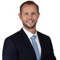 Nick Chapman