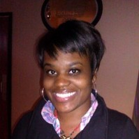 Kimberly Wilson