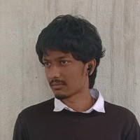 Sumuka Prabhu