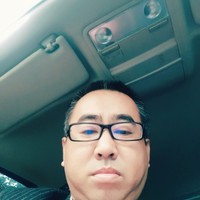 朱世平