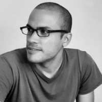 Daniel Cordova