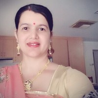 Tika Bastola