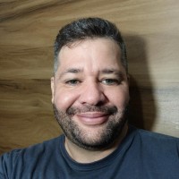 Marcos F.