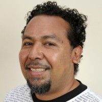 Ronald Chacon