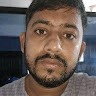 Md Shiplu Ali
