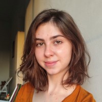 Luiza Perdoná Penteado