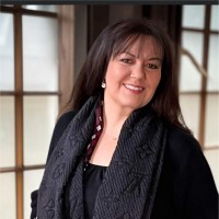 Sherry Hessling
