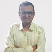 Ca Deven Kulkarni