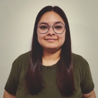 Karen Flores