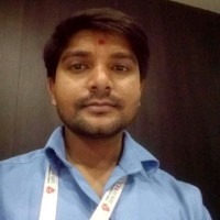 Punit Sonagra