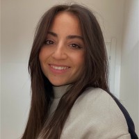 Arianna Lodovici