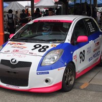 Nobumoto Ohashi