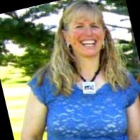 Valerie Remick