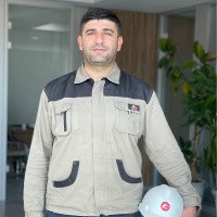Mohammed Kadhim