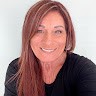 Vonda Hobbs