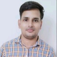 Amit Kumar Pandey