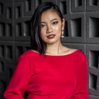 Dianna Yong