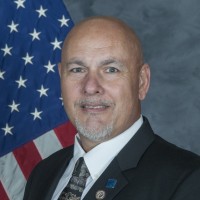 David Bynum
