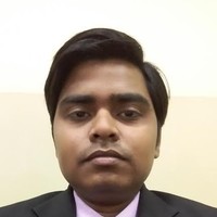 Imran Alam