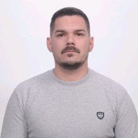 Nemanja Kalinić