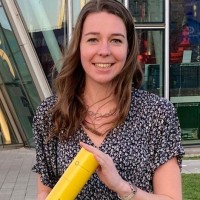 Denise Peeters