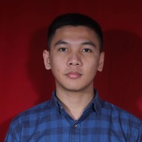 Ibnu Santoso