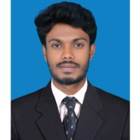 Vigneshwaran Baskar