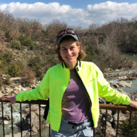 Susan Wylie