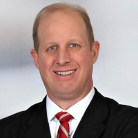 Ben Overway