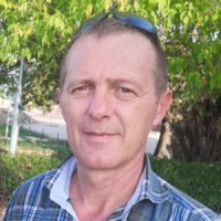 Biser Stoyanov