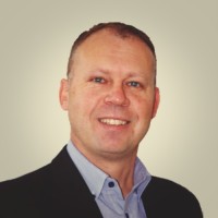 Francois de Villiers