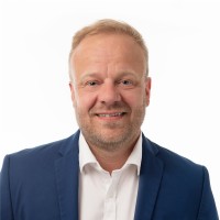 Henrik Østgaard-Oestgaard