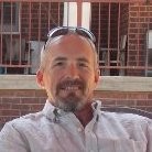Todd Sliker