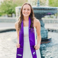 Bethany Biggi