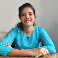 vidhya vijayakumar