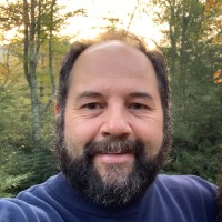 Anthony Ciamillo