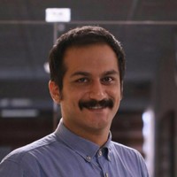 Sajad Hosseini