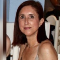 Sonia Ferrándiz Alemañ