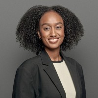 Tensaye Alemu
