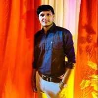 Khilan Patel