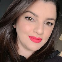 Larissa Barbosa Ocampos De Andrade
