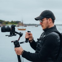 Killian Duval